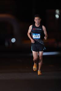 BIB: 
                            <button type="button" onclick="openModal(23308023)" class="btn btn-primary btn-sm float-right btn-popup" data-toggle="modal" data-target=".modal-high-quality">
                        <i class="fas fa-shopping-cart"></i> Add to Cart
                    </button>
                                            <button type="button" onclick="isThisMe(23308023, true)" class="btn btn-success btn-sm float-right btn-popup btn-isme hidden" data-toggle="tooltip" data-placement="bottom" title="นี่คือรูปของคุณใช่ไหม คลิกที่นี่เพื่อเอาเข้าอัลบั้ม">
                        <i class="fas fa-plus"></i> Add to album
                    </button>
                    <button type="button" onclick="isThisMe(23308023, false)" class="btn btn-warning btn-sm float-right btn-popup btn-isnotme hidden">
                        <i class="fas fa-ban"></i> Remove from album
                    </button>